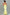 Fjorna | Women's Maxi Dress Lemon Floral Jacquard Size XS 1