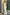 Fjorna | Women's Maxi Dress Lemon Floral Jacquard Size XS 3