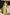 Fjorna | Women's Maxi Dress Lemon Non-Stretch Crepe with Thigh-High Split, Size S-M-L-XL 7