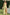 Fjorna | Women's Maxi Dress Lemon Non-Stretch Crepe with Thigh-High Split, Size S-M-L-XL 8