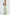 Fjorna | Women's Maxi Dress Mint Non-Stretch Crepe Formal Size M 3
