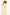Fjorna | Women's Maxi Dress Pastel Size M Chiffon 7