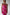 Fjorna | Women's Maxi Dress Pink Floral Mesh Polyester 2