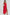 Fjorna | Women's Maxi Dress Plum Size M Lightweight 2