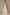 Fjorna | Women's Maxi Dress Silver Size M Polyester 0