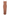 Fjorna | Women's Maxi Dress Tan Brown Size M Polyester 0