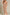Fjorna | Women's Maxi Dress Tan Brown Size M Polyester 1