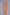 Fjorna | Women's Maxi Dress Tan Brown Size M Polyester 6