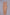 Fjorna | Women's Maxi Dress Tan Brown Size M Polyester 7