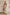 Fjorna | Women's Maxi Dress White 100% Linen Summer Casual 0