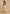 Fjorna | Women's Maxi Gown Beige Size M Polyester 4