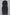 Fjorna | Women's Midi Dress Black Plus Size Polyester High Neck 7