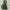 Fjorna | Women's Midi Dress White Size M Chiffon 1