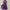 Fjorna | Women's Midi Dress White Size M Chiffon 2