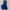 Fjorna | Women's Midi Dress White Size M Chiffon 5