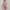 Fjorna | Women's Midi Dress White Size M Chiffon 6