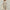 Fjorna | Women's Midi Dress White Size M Chiffon 7