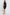 Fjorna | Women's Mini Dress Black Knit Bodycon 2
