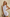 Fjorna | Women's Mini Dress White Size S Linen 1