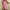 Fjorna | Women's Mini Dress White Size S Linen 2
