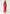 Fjorna | Women's Print Dress Blue Linen Cotton Summer Dress 1