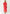 Fjorna | Women's Print Dress Blue Linen Cotton Summer Dress 2
