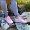 Charlie - Barefoot Shoes - Lightweight & Pain-Free Movement