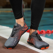 Charlie - Barefoot Shoes - Lightweight & Pain-Free Movement