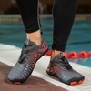 Charlie - Barefoot Shoes - Lightweight & Pain-Free Movement