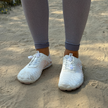Charlie - Barefoot Shoes - Lightweight & Pain-Free Movement