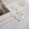 Spiritual Faith Bracelet