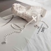 Spiritual Faith Bracelet