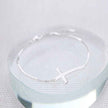 Spiritual Faith Bracelet