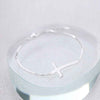 Spiritual Faith Bracelet