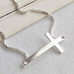 Spiritual Faith Bracelet