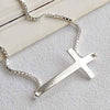 Spiritual Faith Bracelet