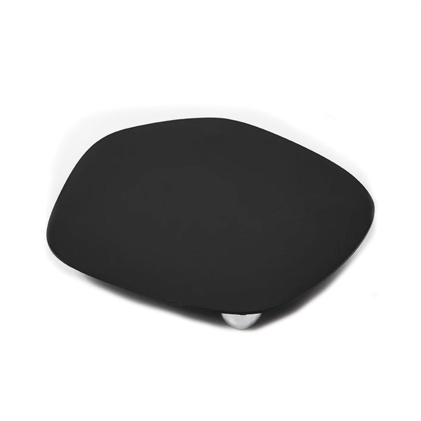 Antique Multi-Layer Tray