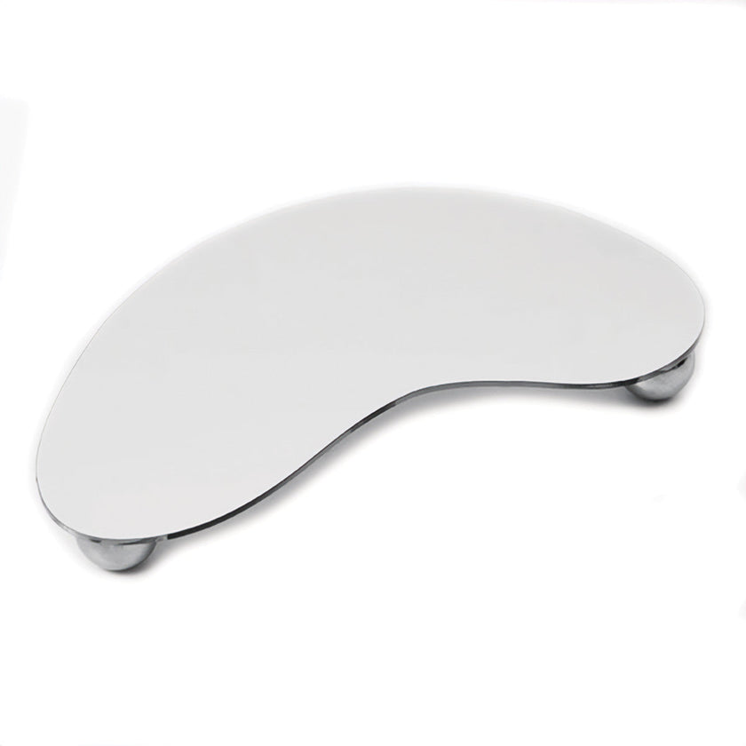 Antique Multi-Layer Tray