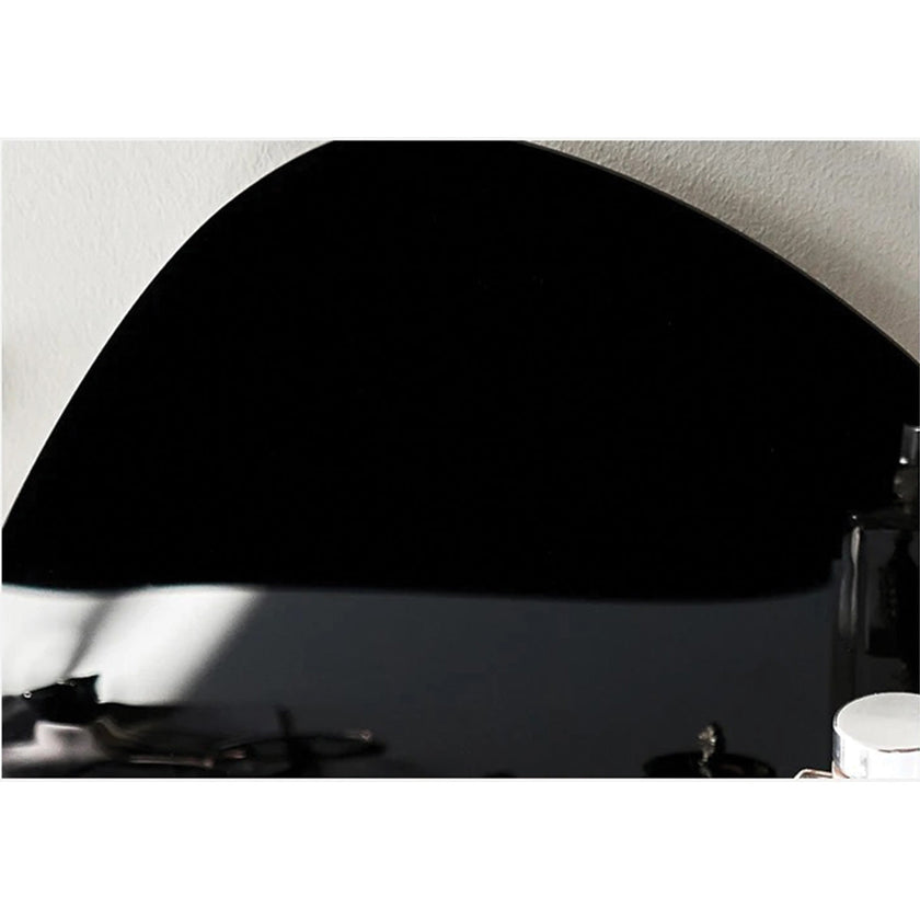 Antique Multi-Layer Tray