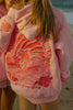 Jasmine Lisa - Chic Lightweight Hoodie for Effortless Summer Evenings