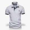 Cole | Men’s Polo Shirt