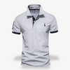Cole | Men’s Polo Shirt