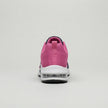 FJØRNA women's orthopedic sneakers with knit upper and arch support, ideal for summer comfort and casual wear.