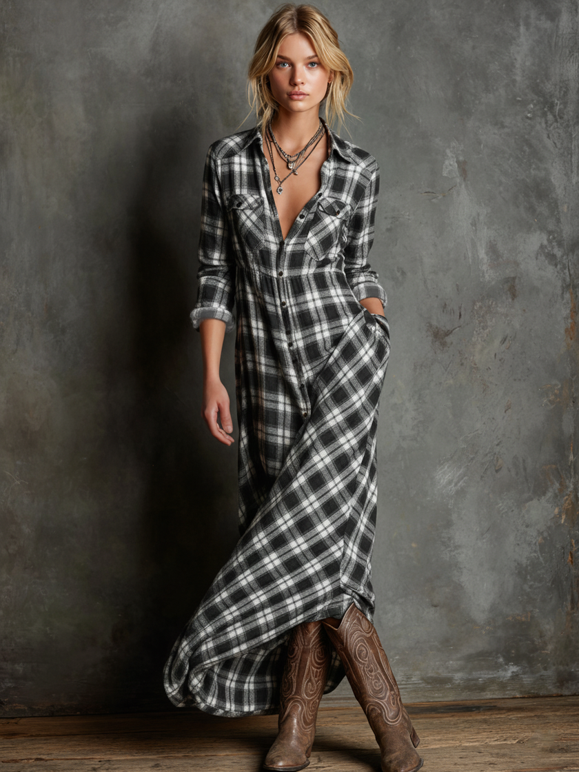 Maxi Dress Womens For Women