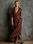 Maxi Dress Womens For Women