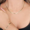 Opulent Siena Collection | Complete Set