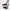 Freya - Orthopaedic Lace-Up Sneakers for Women