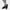 Freya - Orthopaedic Lace-Up Sneakers for Women