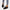 Freya - Orthopaedic Lace-Up Sneakers for Women
