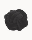 Derrik – Velvet Knot Pillow